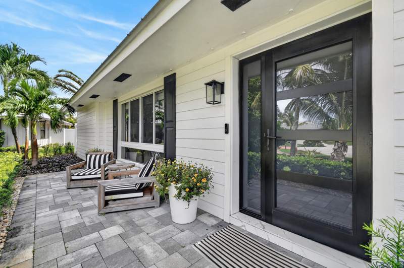 3 bedroom Single Family Residence at 46 DOGWOOD Ridge, TEQUESTA PINES, Tequesta — photo 5