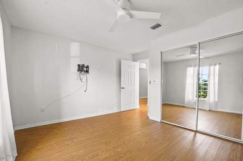 5025 Robino Circle, West Palm Beach FL - photo 7 of 18