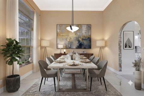 19236 Bay Leaf Court, Boca Raton FL - photo 15 of 69