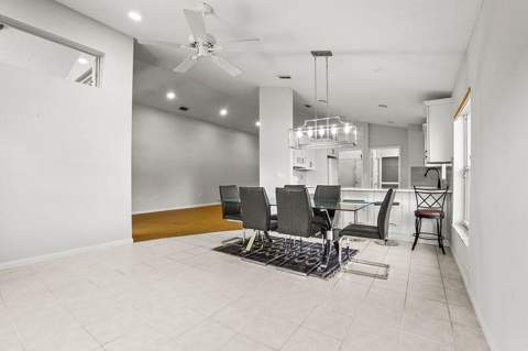 5025 Robino Circle, West Palm Beach FL - photo 16 of 18