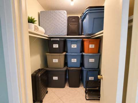 2400 NE 10th Street #205, Pompano Beach FL - photo 10 of 15