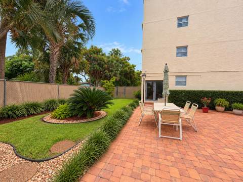 2400 NE 10th Street #205, Pompano Beach FL - photo 12 of 15