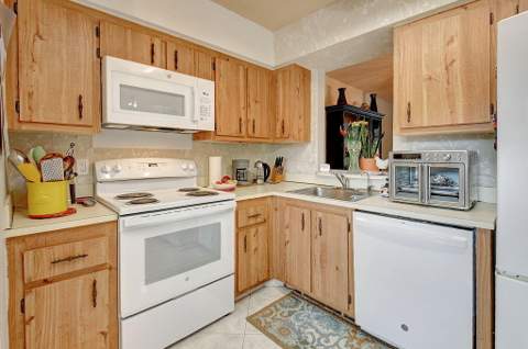 14773 Cumberland Drive #102 D, Delray Beach FL - photo 7 of 39