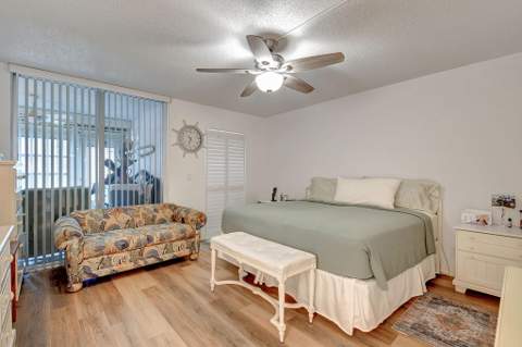 14773 Cumberland Drive #102 D, Delray Beach FL - photo 10 of 39