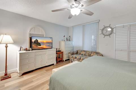 14773 Cumberland Drive #102 D, Delray Beach FL - photo 11 of 39