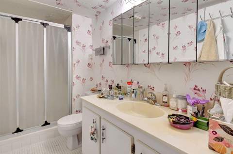 14773 Cumberland Drive #102 D, Delray Beach FL - photo 12 of 39