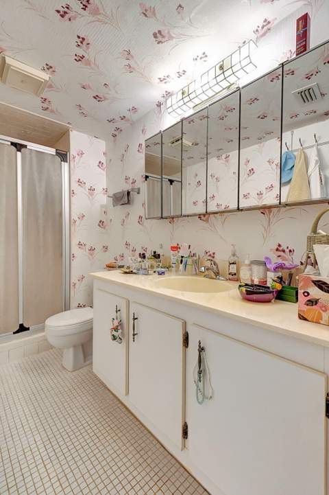 14773 Cumberland Drive #102 D, Delray Beach FL - photo 13 of 39