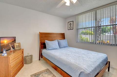 14773 Cumberland Drive #102 D, Delray Beach FL - photo 14 of 39
