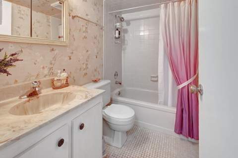 14773 Cumberland Drive #102 D, Delray Beach FL - photo 15 of 39