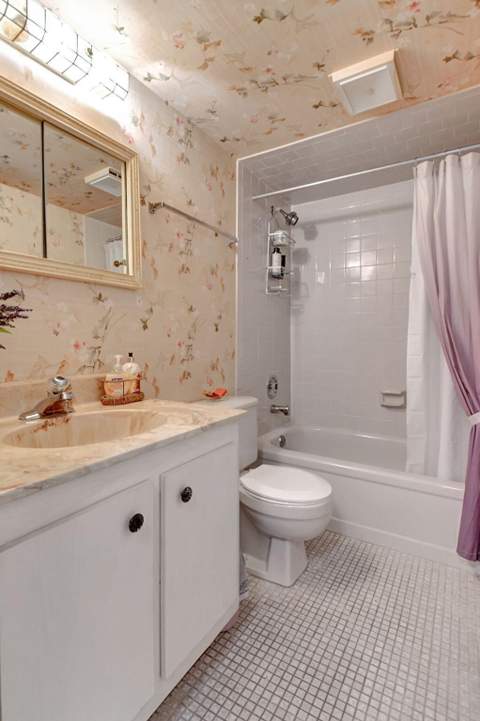 14773 Cumberland Drive #102 D, Delray Beach FL - photo 16 of 39