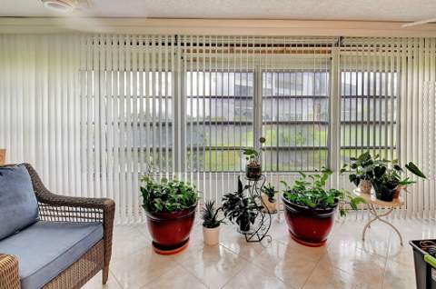14773 Cumberland Drive #102 D, Delray Beach FL - photo 17 of 39