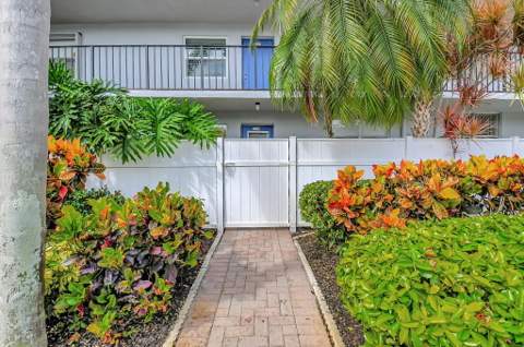 14773 Cumberland Drive #102 D, Delray Beach FL - photo 20 of 39