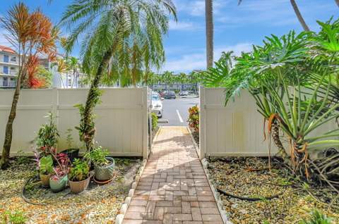 14773 Cumberland Drive #102 D, Delray Beach FL - photo 21 of 39