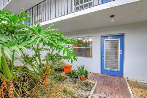 14773 Cumberland Drive #102 D, Delray Beach FL - photo 22 of 39