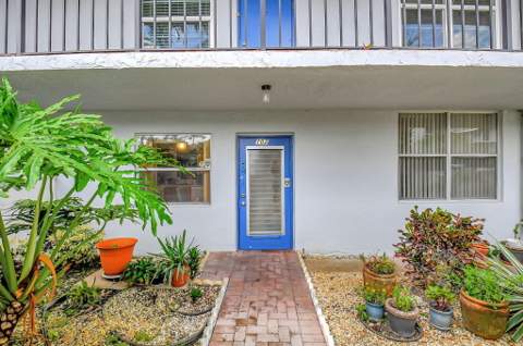 14773 Cumberland Drive #102 D, Delray Beach FL - photo 23 of 39
