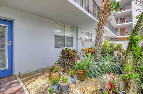 14773 Cumberland Drive #102 D, Delray Beach FL - photo 24 of 39