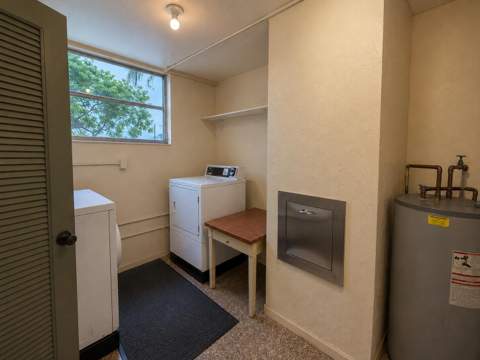 2400 NE 10th Street #205, Pompano Beach FL - photo 15 of 15