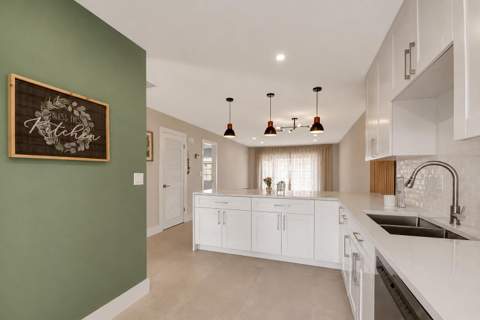 13602 Via Flora #Apt C, Delray Beach FL - photo 10 of 25