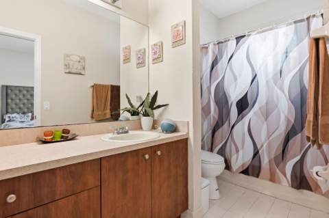 1702 SW 81st Terrace, North Lauderdale FL - photo 9 of 20
