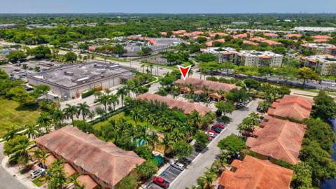 1702 SW 81st Terrace, North Lauderdale FL - photo 17 of 20