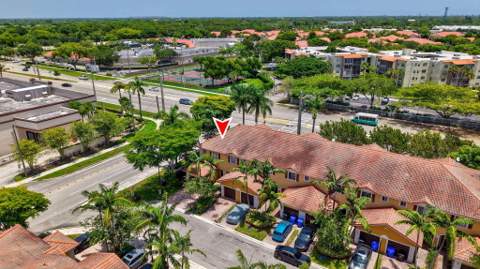 1702 SW 81st Terrace, North Lauderdale FL - photo 18 of 20