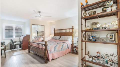 6353 Royal Manor Circle, Delray Beach FL - photo 12 of 32