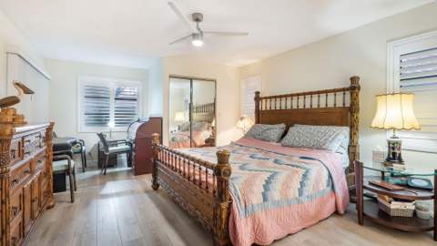 6353 Royal Manor Circle, Delray Beach FL - photo 13 of 32