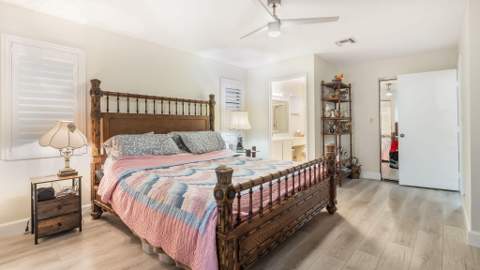 6353 Royal Manor Circle, Delray Beach FL - photo 14 of 32