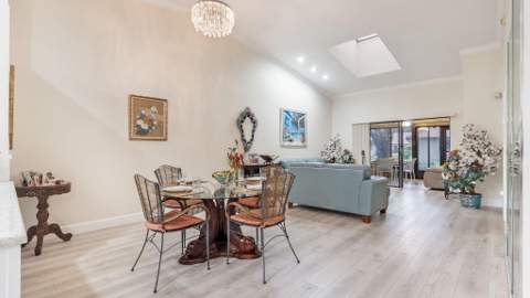 6353 Royal Manor Circle, Delray Beach FL - photo 17 of 32