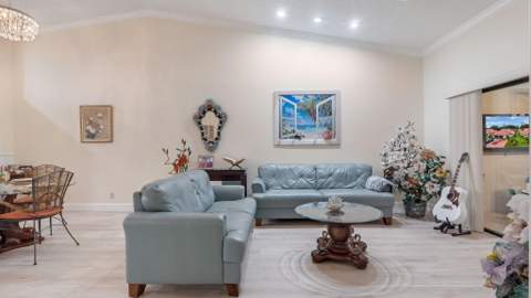 6353 Royal Manor Circle, Delray Beach FL - photo 20 of 32