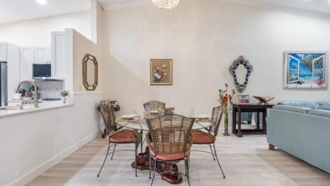 6353 Royal Manor Circle, Delray Beach FL - photo 21 of 32