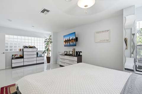 8302 NW 15th Court, Coral Springs FL - photo 21 of 43