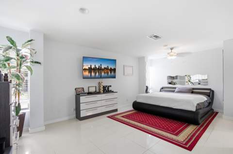 8302 NW 15th Court, Coral Springs FL - photo 19 of 43