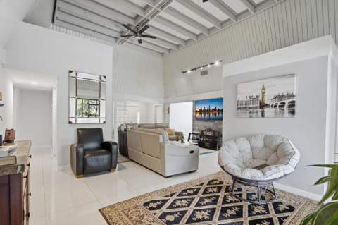 8302 NW 15th Court, Coral Springs FL - photo 18 of 43