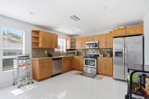 8302 NW 15th Court, Coral Springs FL - photo 16 of 43