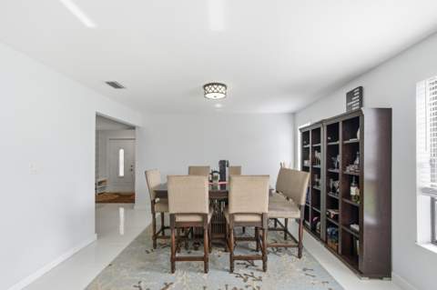 8302 NW 15th Court, Coral Springs FL - photo 14 of 43