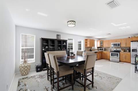 8302 NW 15th Court, Coral Springs FL - photo 13 of 43