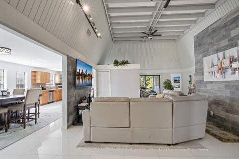 8302 NW 15th Court, Coral Springs FL - photo 8 of 43