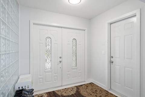 8302 NW 15th Court, Coral Springs FL - photo 7 of 43