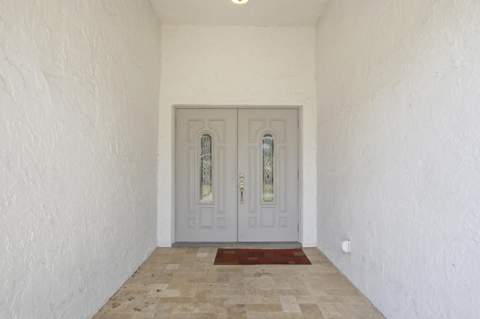8302 NW 15th Court, Coral Springs FL - photo 6 of 43