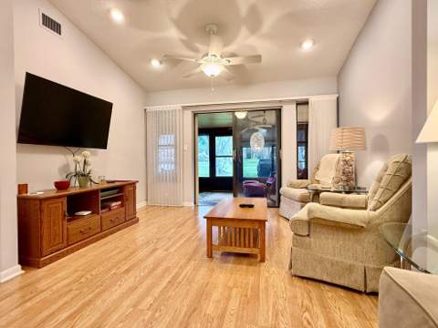 5462 Palm Springs Lane #A, Boynton Beach FL - photo 21 of 64