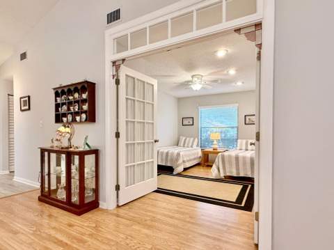 5462 Palm Springs Lane #A, Boynton Beach FL - photo 13 of 64