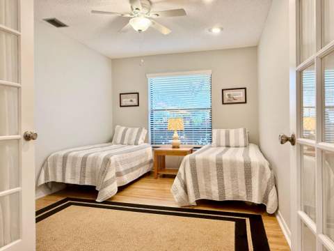 5462 Palm Springs Lane #A, Boynton Beach FL - photo 14 of 64