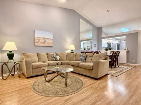 5462 Palm Springs Lane #A, Boynton Beach FL - photo 10 of 64