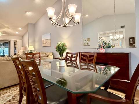 5462 Palm Springs Lane #A, Boynton Beach FL - photo 12 of 64