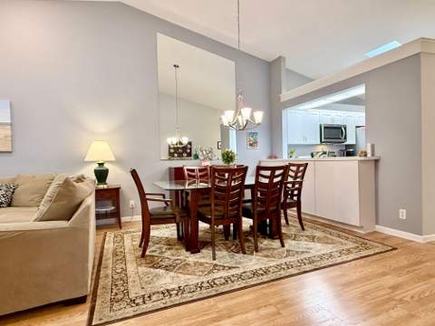 5462 Palm Springs Lane #A, Boynton Beach FL - photo 11 of 64