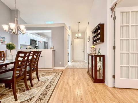 5462 Palm Springs Lane #A, Boynton Beach FL - photo 6 of 64