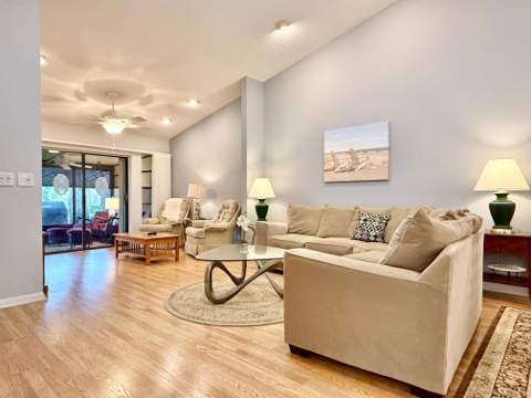 5462 Palm Springs Lane #A, Boynton Beach FL - photo 16 of 64