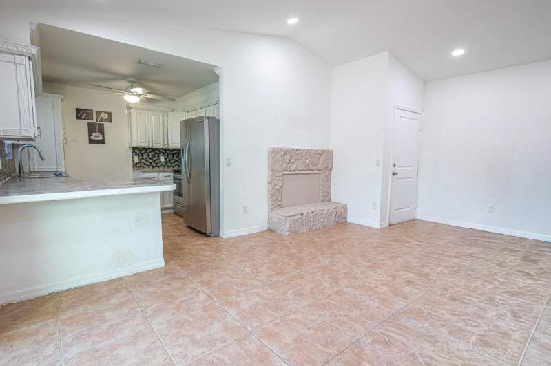 3 bedroom Single Family Residence at 11714 Orange Boulevard, The Acreage, The Acreage — photo 5
