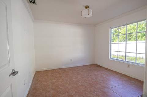 11714 Orange Boulevard, The Acreage FL - photo 9 of 21